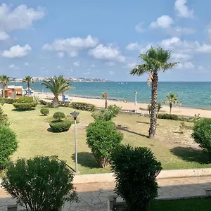 Life, Primera Linea, 3 Habitaciones, Vistas Mar Cambrils