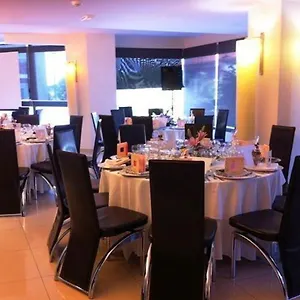 Hotel Diego's, Cambrils