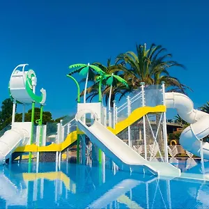 Hotel Estival Eldorado, Cambrils