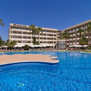 Hotel H10 Playa, Cambrils