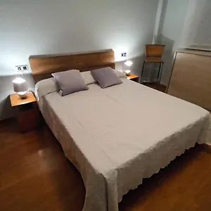 Playa Torresol 2 Appartement