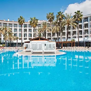 Hotell Hotel Best Cambrils, Cambrils