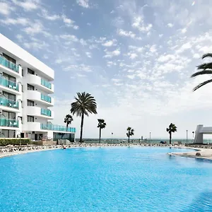 Hotell Maritim, Cambrils