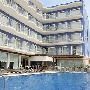 Hotel Cesar Augustus, Cambrils
