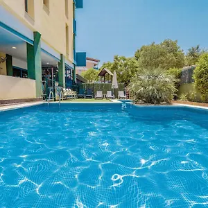 Rentalmar Costa Cambrils